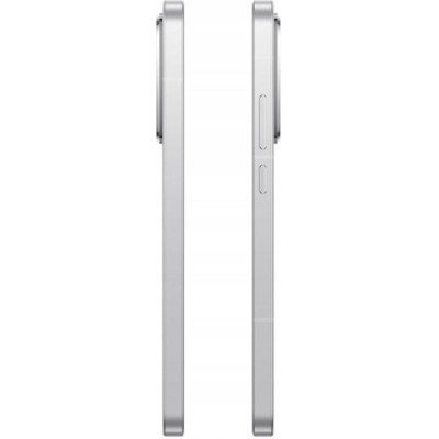 Xiaomi Poco F7 5G (12GB/512GB) White EU